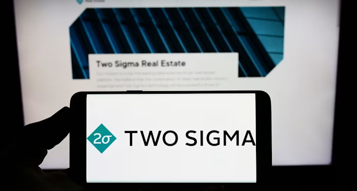 The hedge fund billionaire battle royale