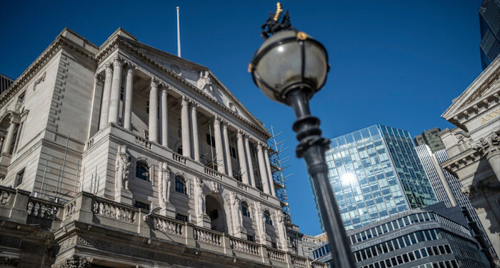 UK must act more swiftly to develop stablecoins