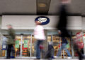 Boots hopes its upcoming IPO will be bigger, bolder, more beautiful