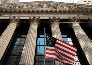 The $20bn+ exodus from private credit