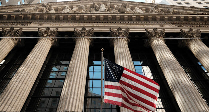 The $20bn+ exodus from private credit