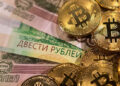 Russian crypto payment system expands into Africa