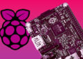 Raspberry Pi, Princes Group, AG Barr