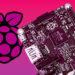 Raspberry Pi, Princes Group, AG Barr