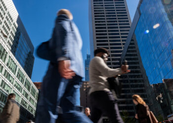 Separating the signal from the noise in private credit