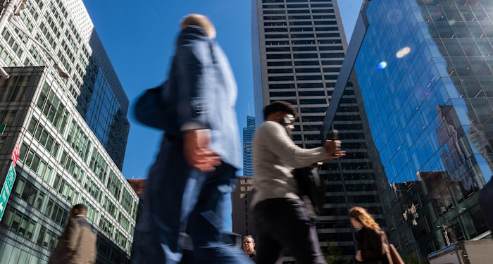 Separating the signal from the noise in private credit