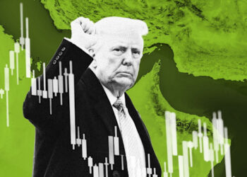 Forget Trump, I’m now fully invested again