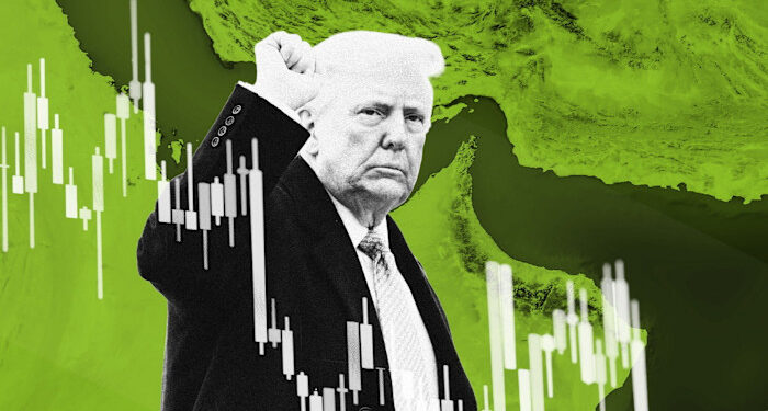 Forget Trump, I’m now fully invested again