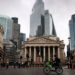 Bank of England cracks down on UK insurers’ offshore pension transfers