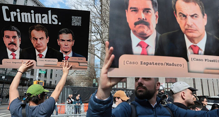 US soldier involved in Maduro capture charged over $400,000 prediction-market bets