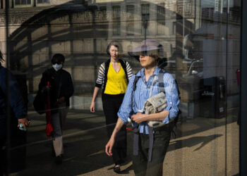 Private equity backers raise new conflict concerns over sweetheart deals