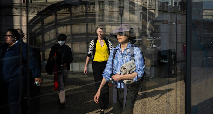 Private equity backers raise new conflict concerns over sweetheart deals