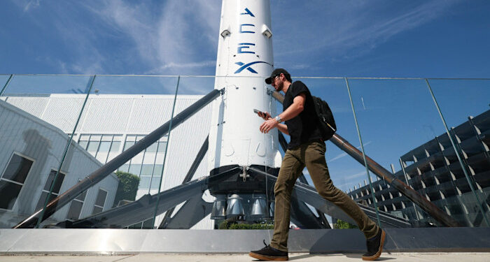 Trust fund battle shows the limits of the UK’s retail investing culture