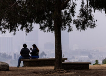 Private credit exposure turns investors away from US life insurers