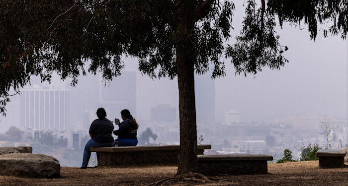 Private credit exposure turns investors away from US life insurers