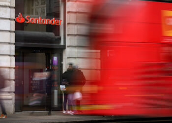 UK lenders begin cutting mortgage rates after month of turmoil