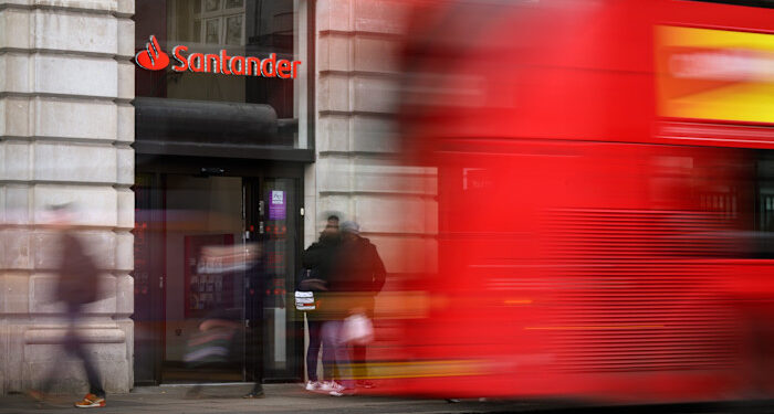 UK lenders begin cutting mortgage rates after month of turmoil