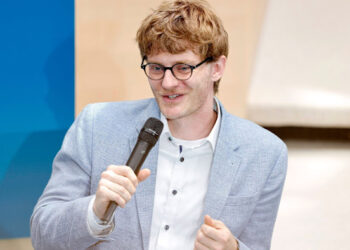 Months-old start-up Recursive Superintelligence raises $500mn for self-teaching AI