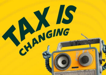 Three-quarters of UK sole traders and landlords miss digital tax launch