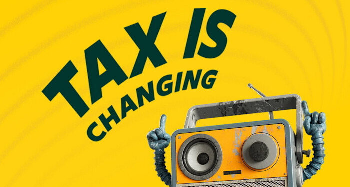 Three-quarters of UK sole traders and landlords miss digital tax launch