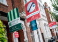 Renters’ Rights Act brings big changes to UK property market