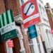 Renters’ Rights Act brings big changes to UK property market