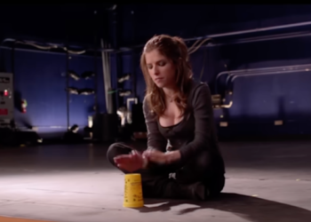 Private credit has calmed the credit cycle