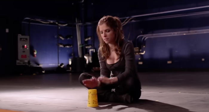 Private credit has calmed the credit cycle