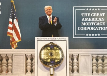 please stop talking about a Fannie-Freddie IPO