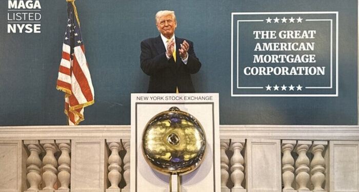 please stop talking about a Fannie-Freddie IPO