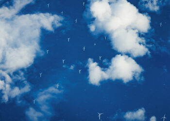 Transatlantic divide widens over investment approaches to ESG