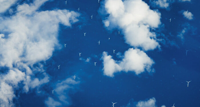 Transatlantic divide widens over investment approaches to ESG