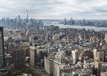 Private equity’s secondaries magic