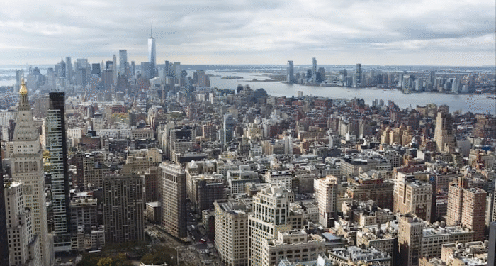 Private equity’s secondaries magic