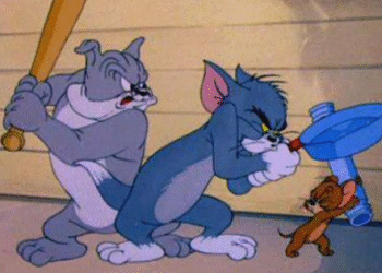 ‘There is only one QQQ,’ prays Invesco