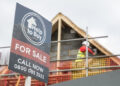 UK’s Help to Buy housing scheme mainly benefited higher earners, says think-tank