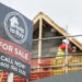 UK’s Help to Buy housing scheme mainly benefited higher earners, says think-tank