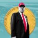 Price of access to Trump’s memecoin VIP reception plunges