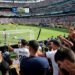 US private credit firm backs loans for World Cup ticket flipping