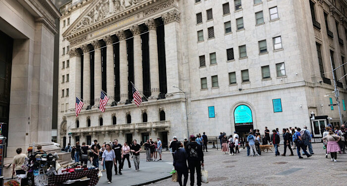 Vulture funds circle private equity