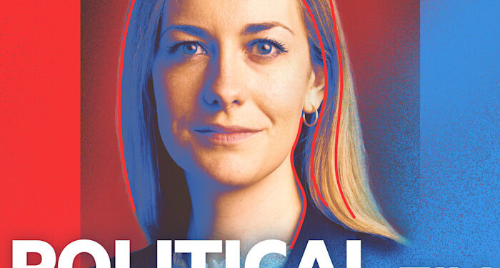 The case for keeping Starmer