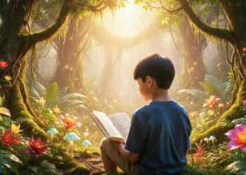 One Of The Best Benefits Of Wealth: Buying Peace And Quiet