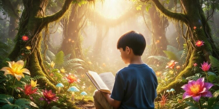 One Of The Best Benefits Of Wealth: Buying Peace And Quiet