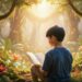 One Of The Best Benefits Of Wealth: Buying Peace And Quiet