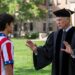 American Universities Hiring H-1B Foreign Workers Seems Off