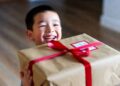 Investing More Than The Gift Tax Exclusion Limit Is No Problem