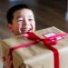 Investing More Than The Gift Tax Exclusion Limit Is No Problem