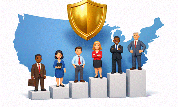 2026 H-1B Salary Rules: What Employers and Workers Need to Know