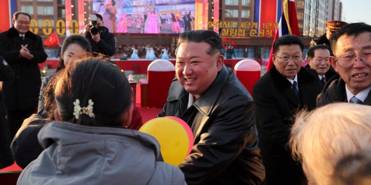 North Korean hackers blamed for $290M crypto theft