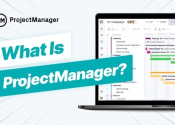 RASCI Matrix: How-to Guide with Example & Free Template